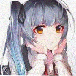 访客 老陶 头像