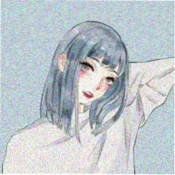 值班编辑 温叙 头像