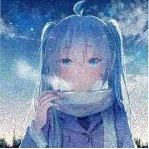 访客 小满 头像