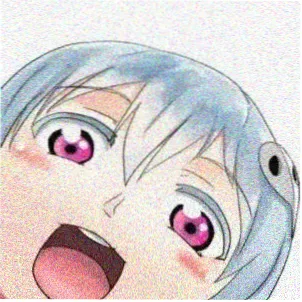 访客 木叶 头像